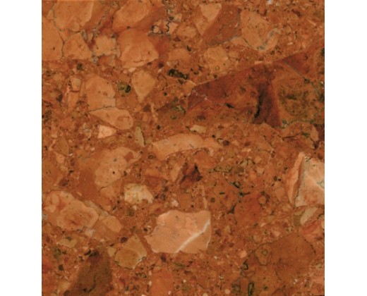 Rosso Assiago